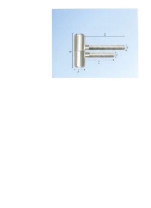 Afbeelding - 1174002-jpg